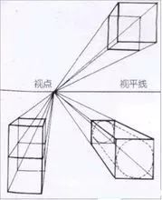 攝影(yǐng)測量1.jpeg