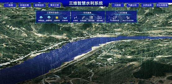 三維智慧水(shuǐ)利系統.jpg