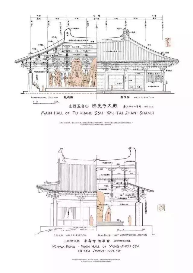 中國古代地圖及房(fáng)屋建築設計圖.jpeg